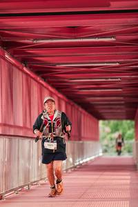 BIB: 
                            <button type="button" onclick="openModal(27268478)" class="btn btn-primary btn-sm float-right btn-popup" data-toggle="modal" data-target=".modal-high-quality">
                        <i class="fas fa-shopping-cart"></i> Add to Cart
                    </button>
                                            <button type="button" onclick="isThisMe(27268478, true)" class="btn btn-success btn-sm float-right btn-popup btn-isme hidden" data-toggle="tooltip" data-placement="bottom" title="นี่คือรูปของคุณใช่ไหม คลิกที่นี่เพื่อเอาเข้าอัลบั้ม">
                        <i class="fas fa-plus"></i> Add to album
                    </button>
                    <button type="button" onclick="isThisMe(27268478, false)" class="btn btn-warning btn-sm float-right btn-popup btn-isnotme hidden">
                        <i class="fas fa-ban"></i> Remove from album
                    </button>